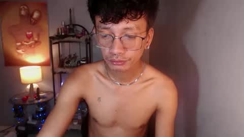 Snapshot of cutie_mico chatting on 25, 9, 2025 cutie_mico online show from 25, 9, 2025