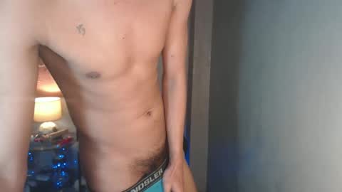 Snapshot of cutie_mico chatting on 1, 10, 2025 cutie_mico online show from 1, 10, 2025