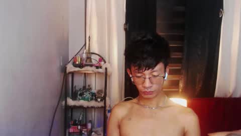 Snapshot of cutie_mico chatting on 6, 10, 2025 cutie_mico online show from 6, 10, 2025