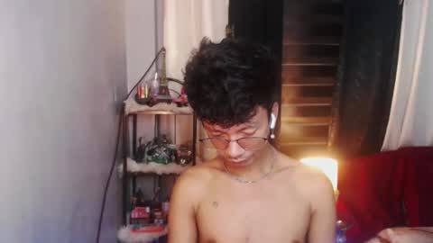 Snapshot of cutie_mico chatting on 7, 10, 2025 cutie_mico online show from 7, 10, 2025