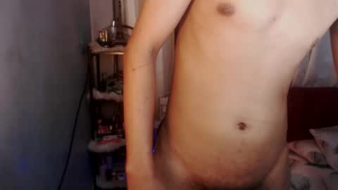 Snapshot of cutie_mico chatting on 8, 10, 2025 cutie_mico online show from 8, 10, 2025