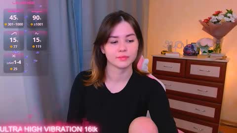mili online show from 13, 10, 2025