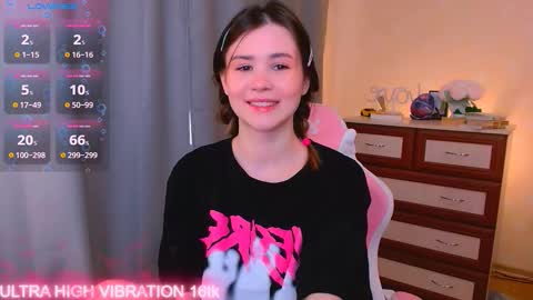 mili online show from 19, 10, 2025