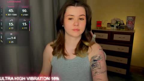 mili online show from 29, 4, 2026