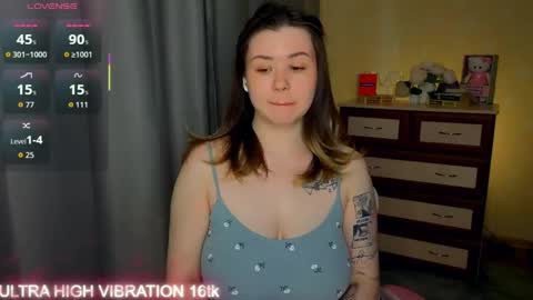 mili online show from 12, 5, 2026