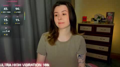 mili online show from 14, 5, 2026