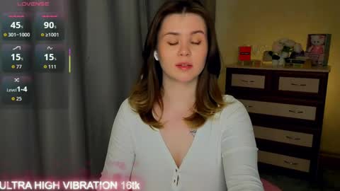 mili online show from 18, 5, 2026