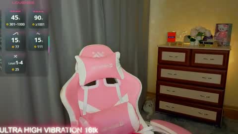 mili online show from 20, 5, 2026
