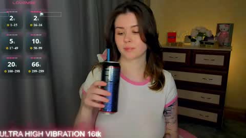 mili online show from 21, 5, 2026