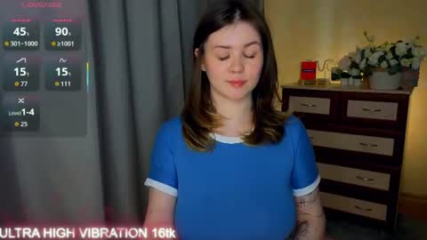 Snapshot of cutie_mili chatting on 21, 6, 2026 mili online show from 21, 6, 2026