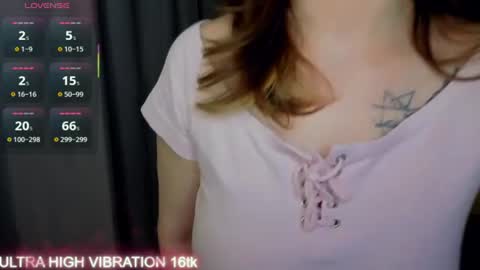 Snapshot of cutie_mili chatting on 26, 6, 2026 mili online show from 26, 6, 2026