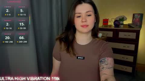 Snapshot of cutie_mili chatting on 28, 6, 2026 mili online show from 28, 6, 2026