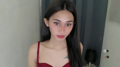 cutie_mitcha online show from 5, 2, 2025