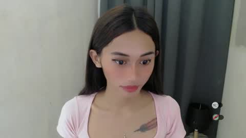 cutie_mitcha online show from 7, 2, 2025