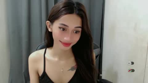 cutie_mitcha online show from 9, 2, 2025