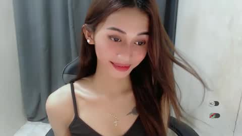 cutie_mitcha online show from 16, 2, 2025