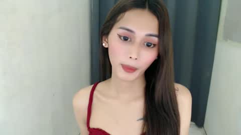 cutie_mitcha online show from 19, 2, 2025