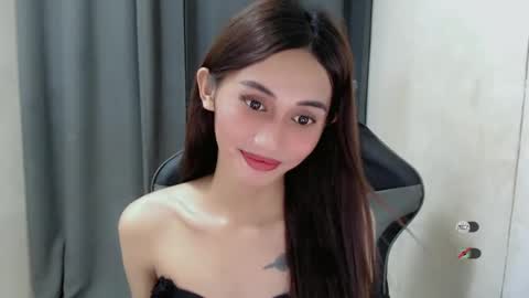 cutie_mitcha online show from 24, 2, 2025