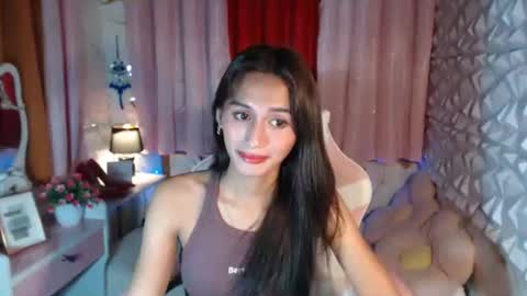 cutie_mitcha online show from 17, 9, 2025