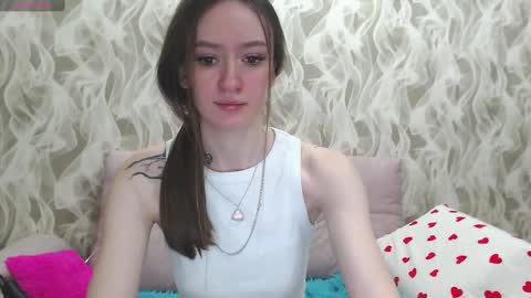 Kate online show from 25, 2, 2025