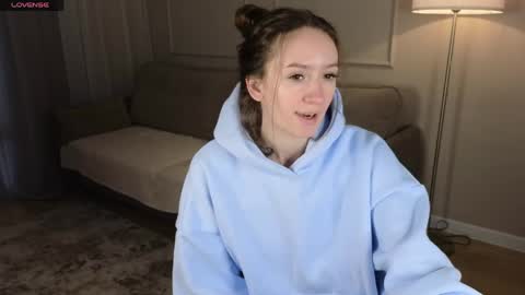 Kate online show from 18, 5, 2026