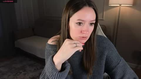 Kate online show from 24, 5, 2026