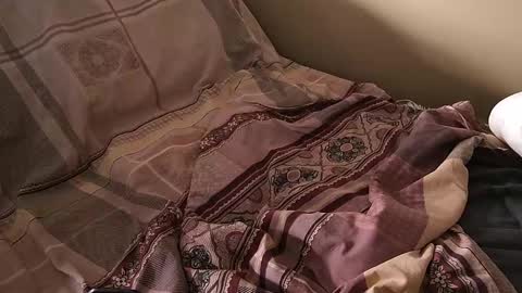 Snapshot of cutie_peach chatting on 30, 1, 2025 cutie_peach online show from 30, 1, 2025