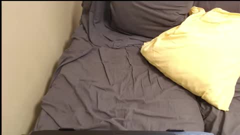 Snapshot of cutie_peach chatting on 19, 10, 2025 cutie_peach online show from 19, 10, 2025