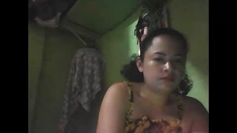 Snapshot of cutie_pie02 chatting on 29, 11, 2025 cutie_pie02 online show from 29, 11, 2025