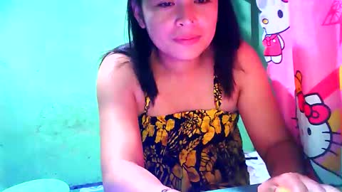 Snapshot of cutie_pie02 chatting on 19, 12, 2025 cutie_pie02 online show from 19, 12, 2025