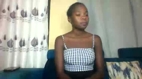 Snapshot of cutie_plush chatting on 18, 3, 2026 cutieplush online show from 18, 3, 2026