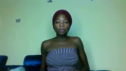 cutieplush online show from 27, 3, 2026