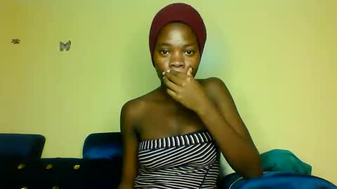 cutieplush online show from 28, 3, 2026