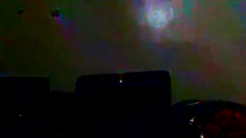 cutieplush online show from 28, 4, 2026