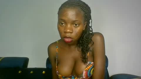 Snapshot of cutie_plush chatting on 22, 6, 2026 cutieplush online show from 22, 6, 2026