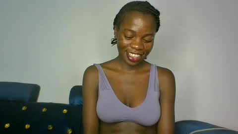 Snapshot of cutie_plush chatting on 24, 6, 2026 cutieplush online show from 24, 6, 2026
