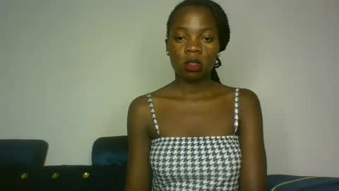 Snapshot of cutie_plush chatting on 26, 6, 2026 cutieplush online show from 26, 6, 2026