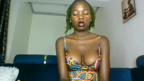 Snapshot of cutie_plush chatting on 9, 7, 2026 cutieplush online show from 9, 7, 2026