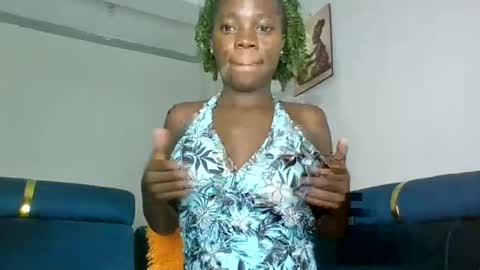 Snapshot of cutie_plush chatting on 11, 7, 2026 cutieplush online show from 11, 7, 2026