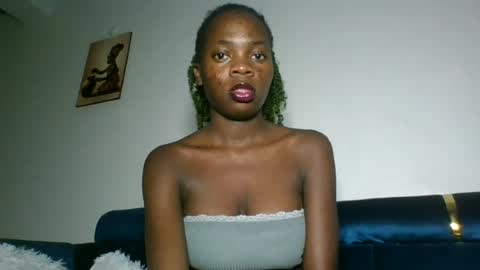 Snapshot of cutie_plush chatting on 25, 7, 2026 cutieplush online show from 25, 7, 2026