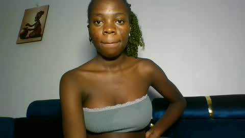 Snapshot of cutie_plush chatting on 26, 7, 2026 cutieplush online show from 26, 7, 2026