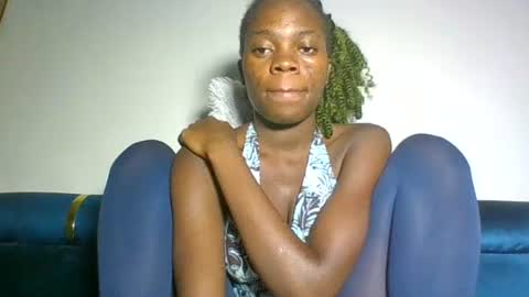 Snapshot of cutie_plush chatting on 27, 7, 2026 cutieplush online show from 27, 7, 2026