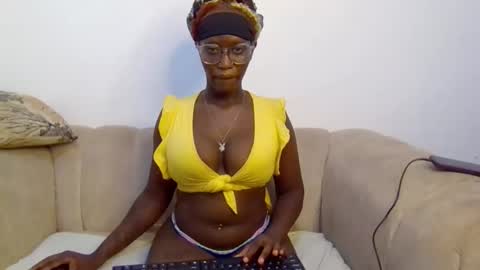 Snapshot of cutie_pumpkin_ chatting on 17, 4, 2026 CUTIE online show from 17, 4, 2026