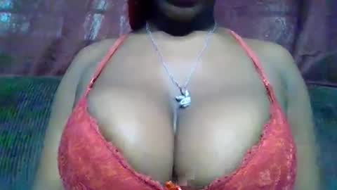 Snapshot of cutie_pumpkin_ chatting on 25, 5, 2026 CUTIE online show from 25, 5, 2026