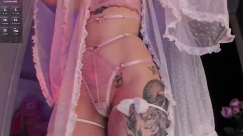 Snapshot of cutie_sensei chatting on 16, 12, 2025 Kira online show from 16, 12, 2025