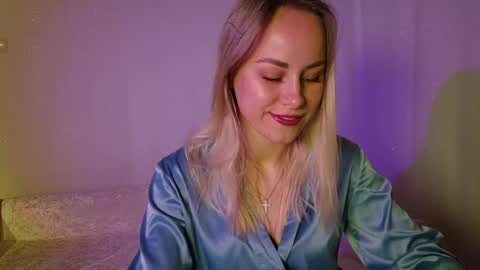 cutie_xoxo_ online show from 22, 5, 2026