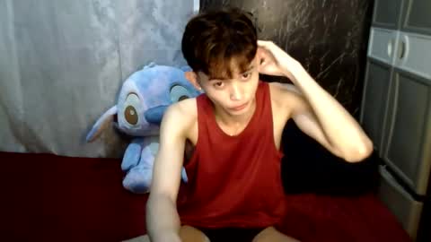 Xam online show from 26, 4, 2026