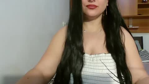 Ami online show from 31, 1, 2025