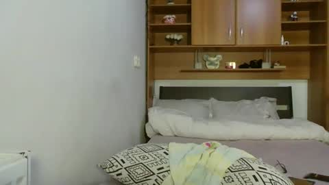 Ami online show from 3, 2, 2026