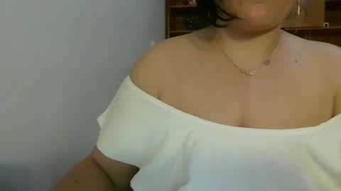 Ami online show from 27, 2, 2026